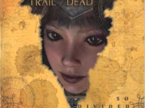 Video thumbnail for Gold Heart Mountain Top Queen Directory