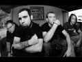 My Hotel Year - The Curse
