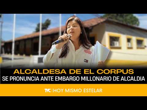 Hoy Mismo Estelar - martes 10 de febrero 2026