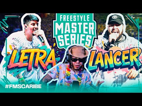 😱 Lyrics vs. Lancer: Tricolor Duel. 🚀Is a friendship breaking up?🔥