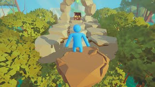 Infinity Treasures | GamePlay PC