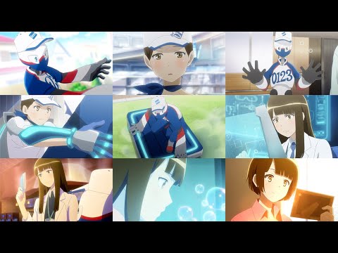 Trailer thumbnail
