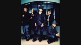 Mint Condition - If Trouble Was Money - Jason&#39;s Lyric Soundtrack (1994) [In HD]
