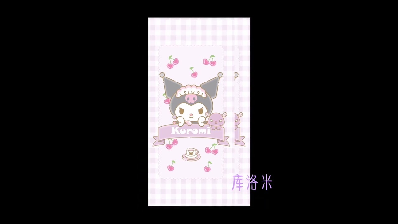 师父，我来交功课了