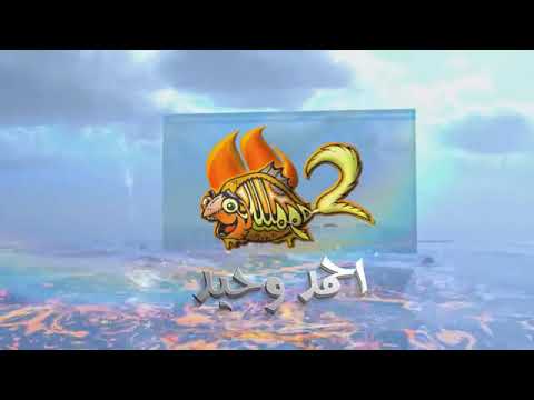 img-video