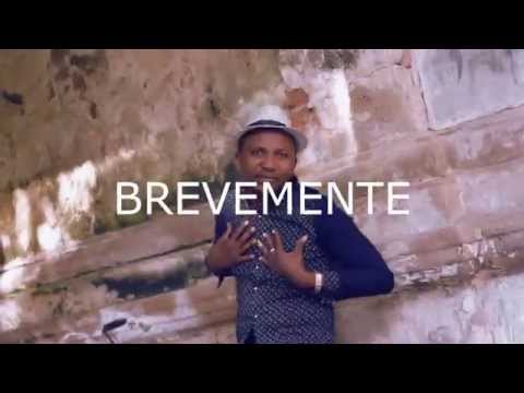 AMOSTRA SOBRINHO  Sofia  Brevemente