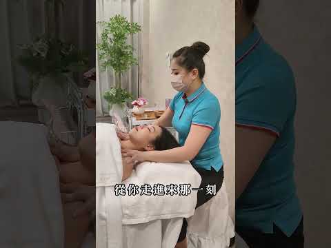 客製化芳療是什麼？為什麼沒有「標準療程」反而更療癒｜TP&B專屬精油療程解析