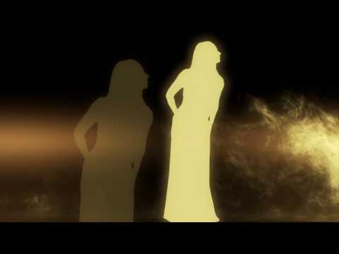 Serap Can - Yürü Git