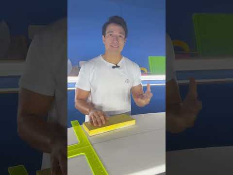 Problemas em evoluir o seu surf?