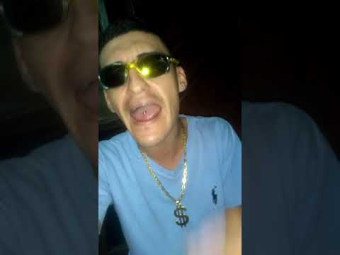 MEDLEY MC Maurício 19