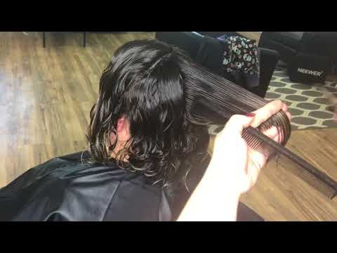 download lagu mp3 mp4 Bob Haircuts For Wavy Hair, download lagu Bob Haircuts For Wavy Hair gratis, unduh video klip Bob Haircuts For Wavy Hair