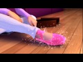 Barbie Rêve De Danseuse Etoile Bande Annonce BarbieFrançais