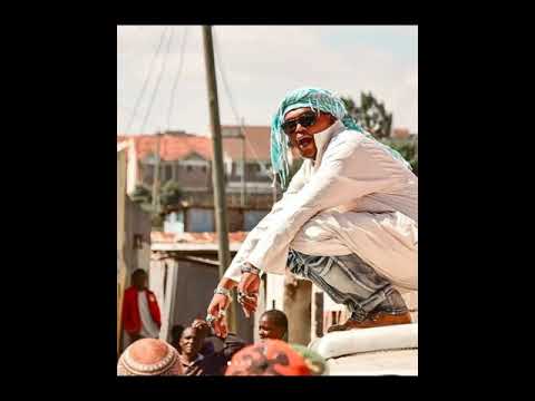 MONCHOKA (BASS BOOSTED) - STOOPID BOY x MADOCHO x LIYETIN x PINGO