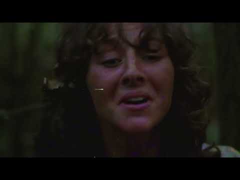 Cold & Rough ft  MC Eiht, Daz, Lady of Rage