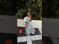 Themma Themma Themmadikatte Youtube Shorts Achuss