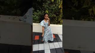 Download lagu Themma Themma Themmadikatte | Youtube Shorts| Achuss mp3 Download lagu Themma Themma Themmadikatte | Youtube Shorts| Achuss mp3