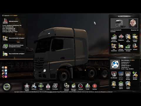 von Hiorthhamn nach Grumantbyen