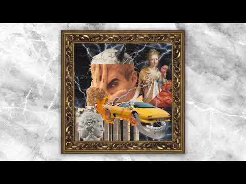 K1DSUN - Falso (prod by Danni Ble )