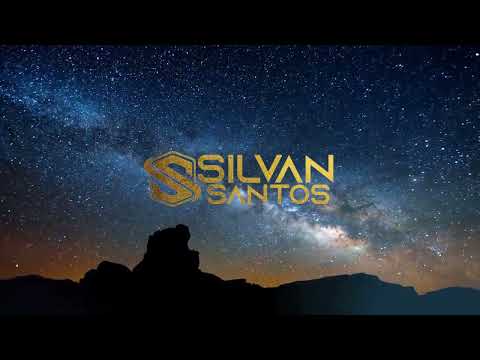 Silvan Santos - Me Ajuda Deus - Com LETRA