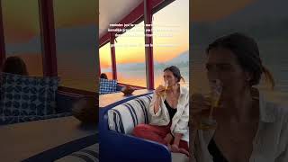 Solo travel always #travel #solotravel #vietnam #laos #solofemaletravel