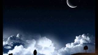 I&#39;ll See You by Delirious