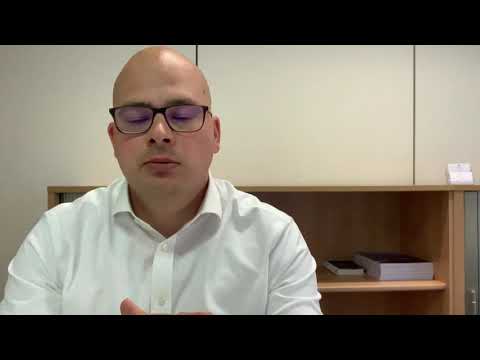 Abrechnungsoptimierung für Zahnärzte