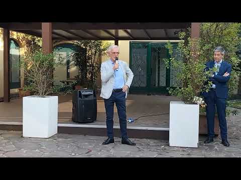 Generico luglio 2022