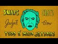 Vídeo ERASMO CARLOS https://www.youtube.com/watch?v=-zTUFbC9m20 Vídeo ERASMO CARLOS https://www.youtube.com/watch?v=-zTUFbC9m20