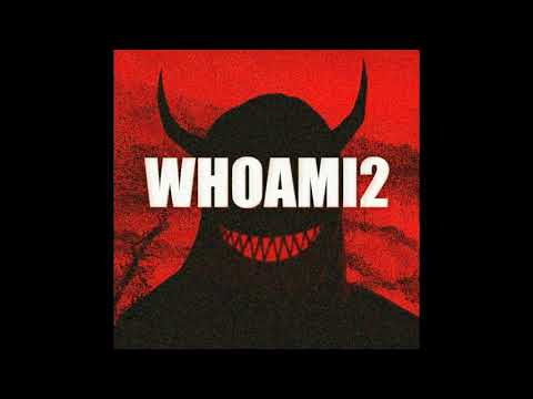 Khixygen - Headlock (prod. by RMDY)