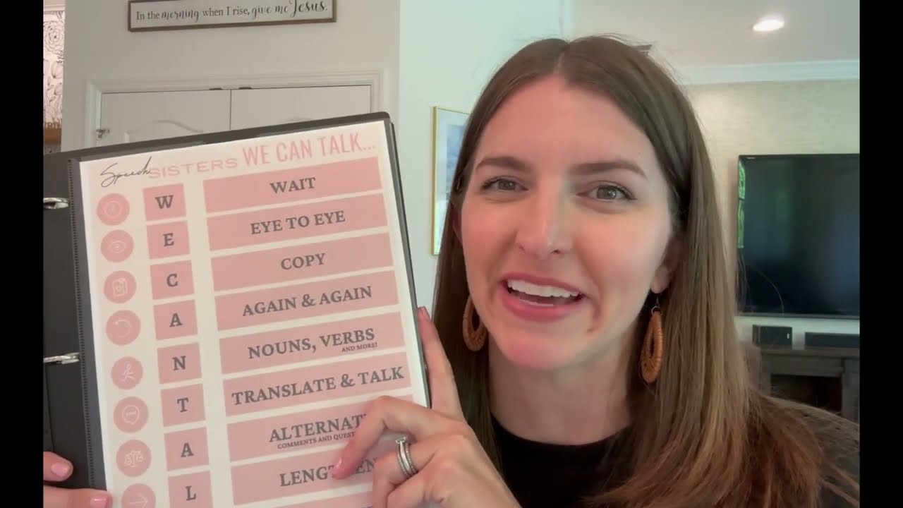 Telescoping 3-Ring Binder Review | Flexible & Customizable Organization!