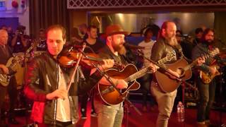 &quot;Remedy&quot; Zac Brown Band