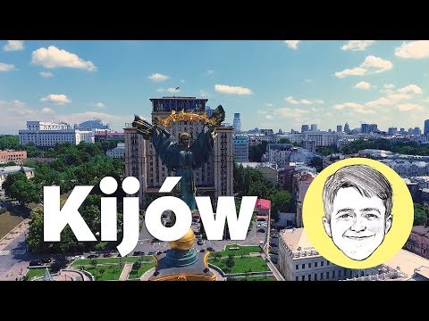 Jak uśmierzyć kości palucha w domu Koślawe zniekształcenie z pierwszych przyczyn toe