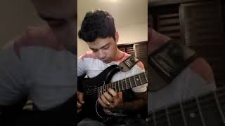 Solo musica zero dr sin