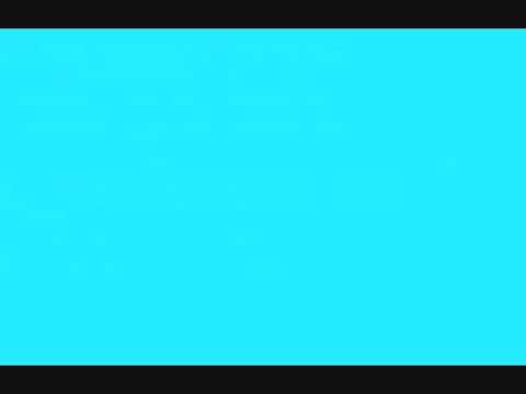 Love the One You're With - Chris Tart