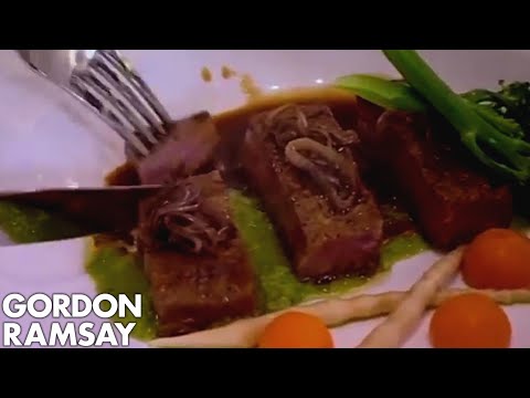 download lagu mp3 mp4 Yu And You Menu, download lagu Yu And You Menu gratis, unduh video klip Yu And You Menu