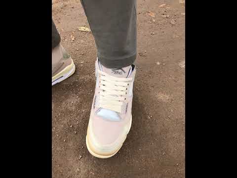 Verbee - зацепила