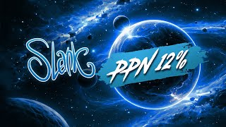 Download lagu Slank - PPN 12% mp3
