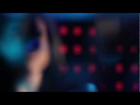 Nari Harutyunyan - Qo Koxqin // Official Music Video // Full HD