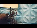 Film Projector Start Sound Effect