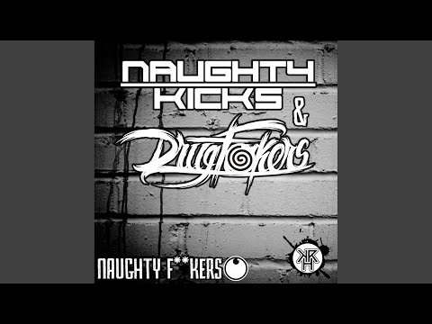The Final Episode (Naughty Kicks Remix)
