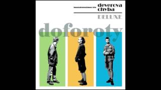 Deverova Chyba - Doforoty [Full Album]