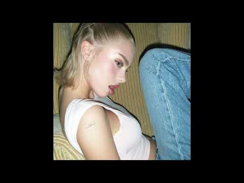 ❦ ﴾ FREE ﴿ luciano x pashanim x sampagne - type beat "Van Cleef"