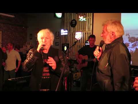 download lagu mp3 mp4 Hugues Aufray Gold, download mp3 Hugues Aufray Gold free download mp3, download mp3 Hugues Aufray Gold