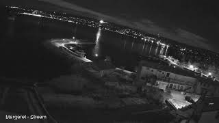 Porat Live - Hotel Margaret live webcam