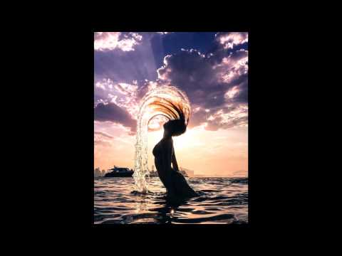 Q - Chillin'3 (instr. Nura)