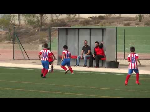 FanFutbolSiete Una Pizca de Magia