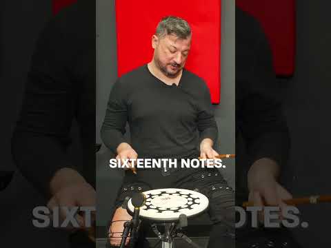 Riccardo's Speed Secrets 🔥