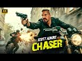 CHASER Scott Adkins Full Movie Concept AI 2025 Full Movie 4K HDR Actionmovies