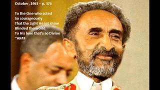 Love Jah Dennis Brown