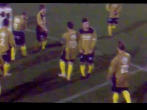 Kampioenen Dessel reserven 2011-2012